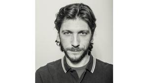 Imille chiude il 2016 a 15% e nomina Andrea Paroni nuovo direttore creativo. Obiettivo 2017: +20%