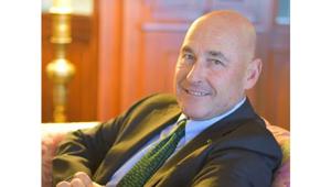 Monrif: Ricavi pubblicitari a quota 9,6 milioni. Cresce la raccolta pubblicitaria digital, trainata da un aumento di oltre il 30% nelle pagine viste sui siti del Gruppo