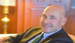 Poligrafici Editoriale: nei primi nove mesi ricavi pubblicitari a quota 36,8 mln (+1,4%), con raccolta nazionale a +10,8% e adv online a +5,5%