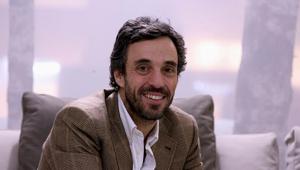 Andrea Varnier sarà il nuovo Amministratore Delegato di Milano-Cortina 2026. Martedì 8 novembre l'ufficializzazione con il via libera del presidente del Consiglio Giorgia Meloni