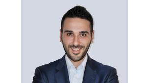 Mattel nomina Andrea Ziella nuovo Head of Marketing e Trade Marketing South Africa