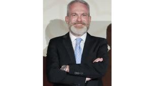 Reale Group: Andrea Bertalot alla Vice Direzione Generale di Reale Mutua. Roberto Laganà nuovo DG di Italiana Assicurazioni