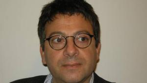 Cambio alla direzione di rete di La7: arriva Andrea Salerno