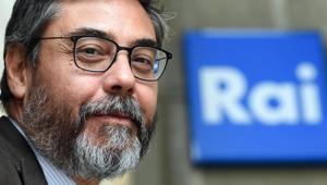 Andrea Vianello e Claudio Fasulo nominati vicedirettori di Rai1
