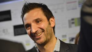 Festival of Media Global/3. Andrea Campana (Beintoo): “Il successo passa dal mobile”