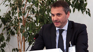 Eletto il nuovo Consiglio Direttivo di ANES che affiancherà il Presidente Andrea Boni