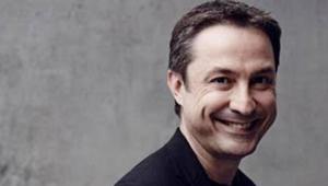 ADCI Awards 2017: il presidente del Premio sarà Andrea Stillacci, fondatore di Herezie Group
