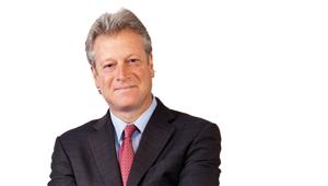 Weber Shandwick nominata Global Agency of the Year ai PRWeek Global Awards di Londra