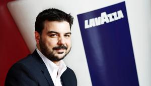 Online il nuovo sito Lavazza firmato AKQA, che riunisce contenuti di brand ed e-commerce per un'esperienza personalizzata