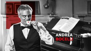 illycaffè è on air con la nuova campagna 'LIVEHAPPilly' firmata DLV BBDO