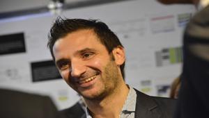 Beintoo con Honda a IAB Internet Motors presenta in anteprima BeAttribution Real-Time