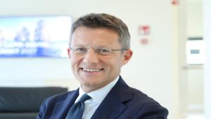 Paliani (EY): " Per comunicazione e branding un polo di circa 230 persone per oltre 25 mln di fatturato. Puntiamo al raddoppio entro il 2019. ll futuro? La consulenza moltiplicherà i canali di servizio"