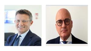 Italia Brand Group entra nel network EY. Nasce EY- BrandGroup con NeriWolff e Applix