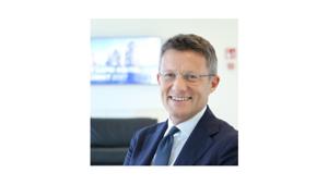 EY si rafforza nella comunicazione e spinge l'acceleratore sul mobile con l'acquisizione di Applix