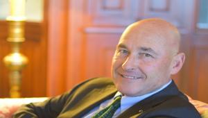 Poligrafici Editoriale: nel 2018 ricavi pubblicitari a 52,6 milioni (+0,6%), in crescita raccolta 'nazionale' e online (+4,8%). Allo studio nuovi verticali e un sistema di paywall