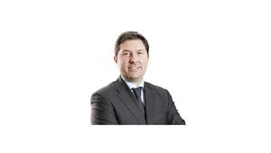 Wolters Kluwer e RCS Corriere della Sera insieme per fornire news economiche e fiscali di qualità