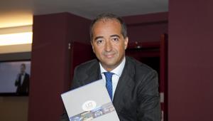 DCA termina la fase di start up con una quota del 46% del mercato cinema