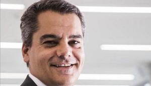 Initiative vince la gara internazionale e firma il debutto in Italia di Iberdrola. La creatività della campagna è di Ogilvy&Mather