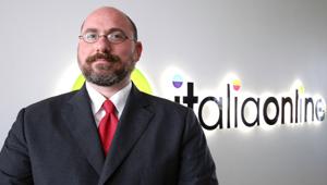 Italiaonline concessionaria Dailymotion per l'Italia