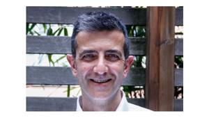 Filmmaster Productions annuncia la conclusione del rapporto con Andrea Ciarla