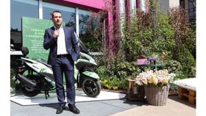 Yamaha Motor Italia porta una nuova mobilità a Milano con Treecity e prepara una gara per gli eventi di Niken. Focus sulla live experience (+10-15%) e digitale (+20%, vale il 50% del budget)