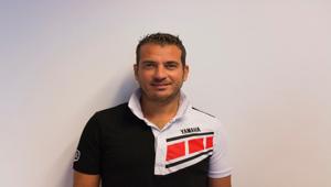 Per l'Italia Yamaha Motor Europe affida social e digital PR a Dlv BBDO, già agenzia creativa del marchio, e Omnicom PR Group. Marronecattelan si aggiudica la gestione di PR e Ufficio stampa