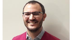 Kantar Connected Life: Gli italiani sono interessati a IOT e digitalizzazione dei servizi, ma emergono barriere sul tema della gestione dei propri dati. Manca la fiducia nelle aziende