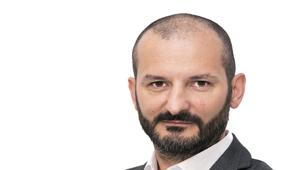 MotorK: Andrea De Togni è il nuovo Head of Data & Insights