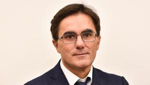 Andrea Lasagna nominato Technology Officer di Fastweb