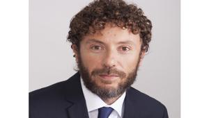 Andrea Leandri nuovo Direttore Marketing Opel Italia