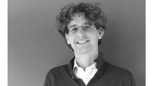 Andrea Marcante è il nuovo head of data analysis di Intarget