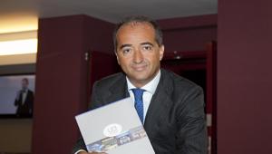 UCI Cinemas acquisisce il 'Cineplex Seven' e arriva a 50 multisala e una quota del 22%