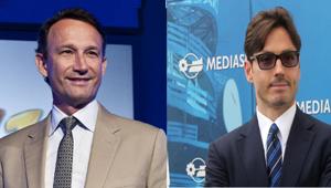 Accordo Sky-Mediaset: l'offerta pay di Sky sul digitale terrestre e Premium sul satellite