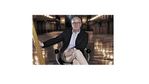 Cambio di paradigma. Andrea Concato: "Data Driven Intelligence e il barista della Tbwa"