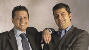 Acqua Group entra nel programma ELITE di Borsa Italiana