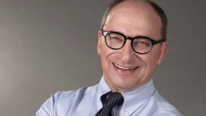 Oltre 60.000 copie vendute per la rivista di Alma Media 'Facile Cucina'