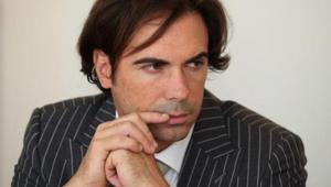Community Group e Reputation Manager danno vita a Reputation Science