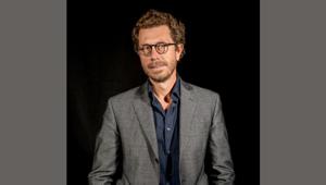 Paramount Channel compie tre anni e dal 16 marzo diventa Paramount Network