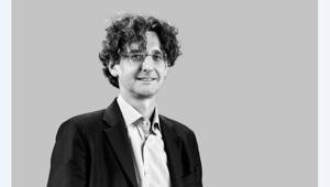 Bally sceglie intarget: per la data analysis strategy