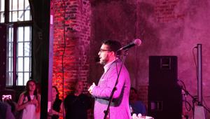 B2Net, il primo grande party milanese firmato Netaddiction