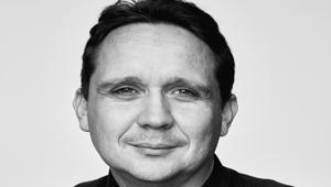 Andrea Da Venezia è il nuovo Head of Marketing & Communication Italia di vente-privee e Privalia