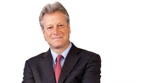 Weber Shandwick è Global Agency of the Year 2018 secondo PRWeek