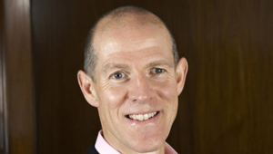IPG Mediabrands nomina Andy Zonfrillo global president di Magna