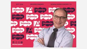 Andrea Baracco, Alma Media