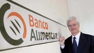 Fondazione Banco Alimentare intraprende una trasformazione digitale insieme a Microsoft