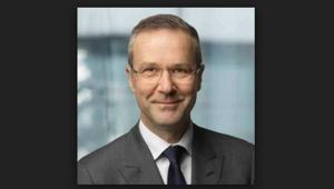 '5G Italy'. Lindblad (Accenture) : "I servizi digitali crescono del 18%"