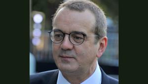 Andrea Sarto entra in Omnicom PR Group Italia come Business Director