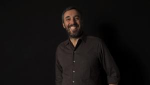 Bea World 2018, Filmmaster Events conquista due argenti in ‘Opening/Celebration/Festivity Event’ e ‘Cultural Event’. Varnier: “Premiata la nostra capacità di creare una perfetta sincronia tra creatività, progettazione e produzione”