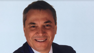 Conoscenza, credibilità, attenzione al lettore: sono i plus dell'editoria specializzata secondo ANES