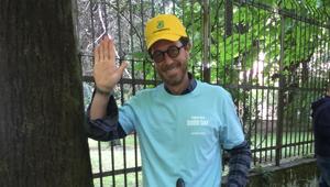 Torna il ‘Viacommunity Day’: la giornata di Viacom che coinvolge tutti i dipendenti a livello globale in attività solidali